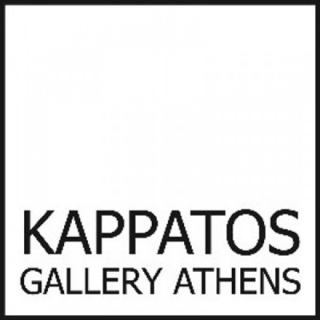 Kappatos Gallery