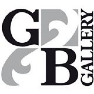 GB Gallery