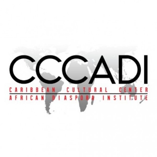 Logotipo. Cortesía del CCCADI