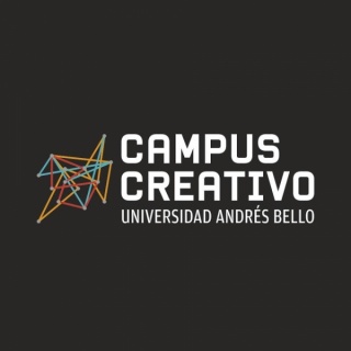 Campus Creativo UNAB