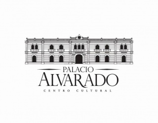 CENTRO CULTURAL PALACIO DE ALVARADO
