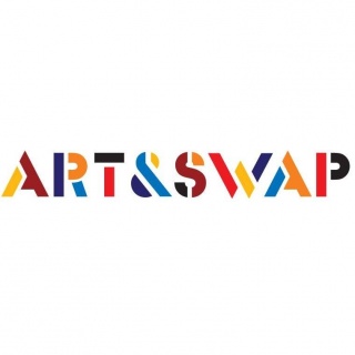 Art&Swap