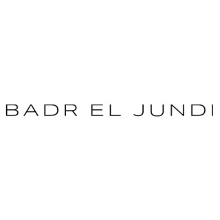 Badr El Jundi