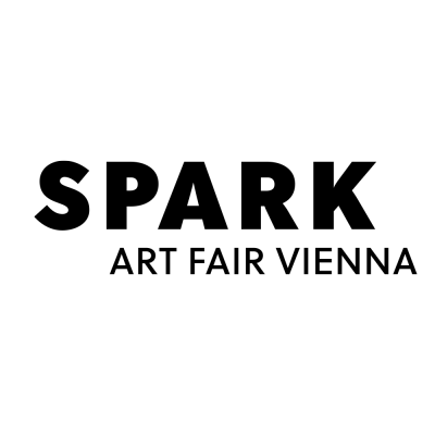 Spark Art