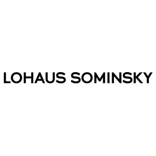 Lohaus Sominsky