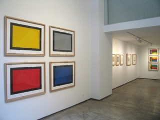 Galeria Toni Tàpies