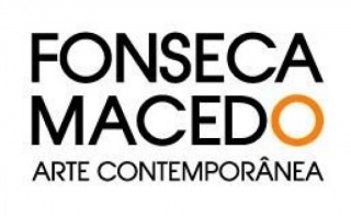 Fonseca Macedo
