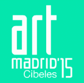 Feria Art Madrid 15