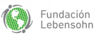 Fundación Lebensohn