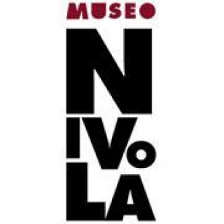 Museo Nivola