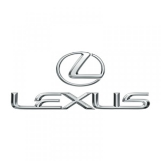 Lexus España