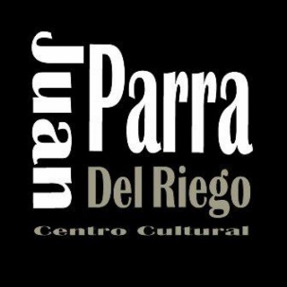 Centro Cultural Juan Parra del Riego