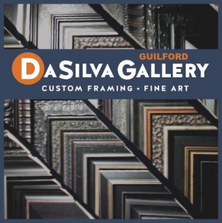 DaSilva Gallery