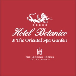 Colección del Hotel Botánico & The Oriental Spa Garden