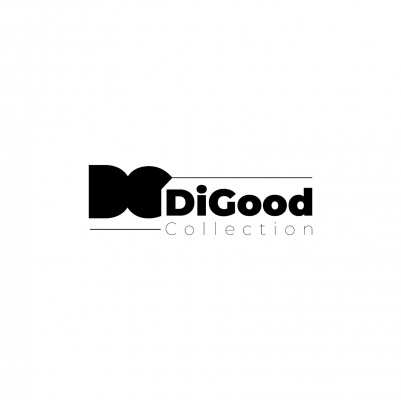 DiGood Collection