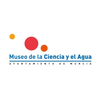 Museo de la Ciencia y el Agua