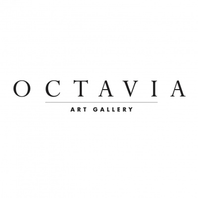 Octavia Art Gallery