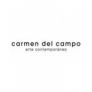 Carmen del Campo Arte Contemporáneo