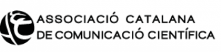 Associació Catalana de Comunicació Científica