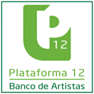 Plataforma 12