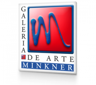Galeria de Arte Minkner