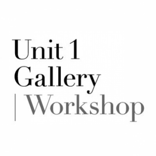 Unit 1 Gallery | Workshop