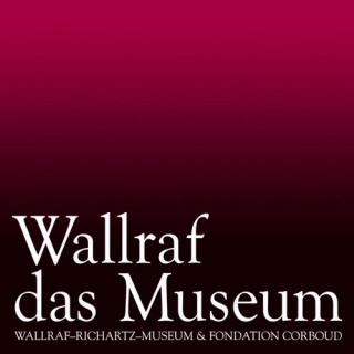 WALLRAF MUSEUM