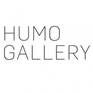 HUMO GALLERY