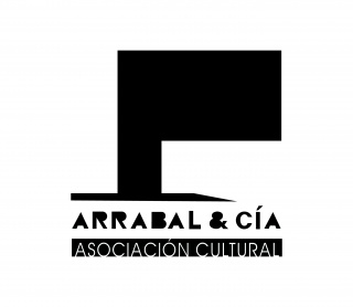 Galería Arrabal & Cia.