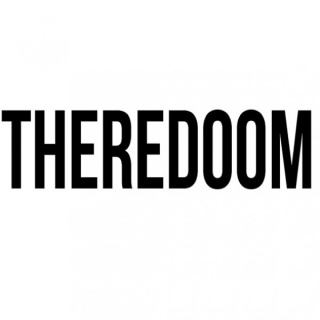 Theredoom