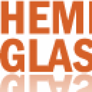 Hempel Glasmuseum
