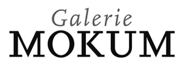 Galerie Mokum