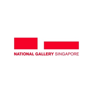 NATIONAL GALLERY SINGAPORE