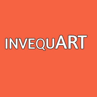 Invequart