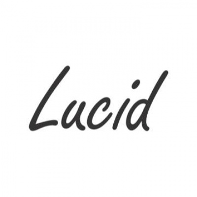 Lucid Art Gallery