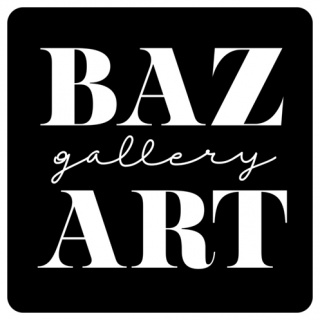 Bazart Gallery
