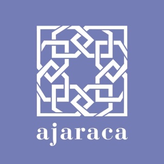Fundación Ajaraca, A.C.