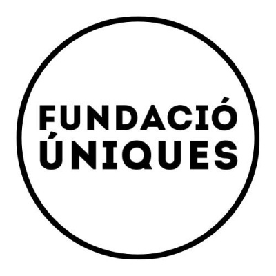 Fundació Úniques