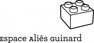 Espace Aliés Guinard