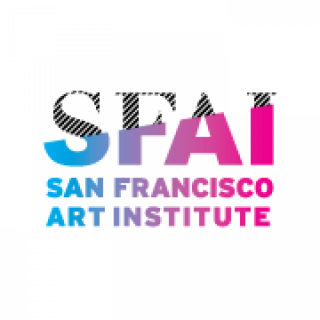 San Francisco Art Institute (SFAI)