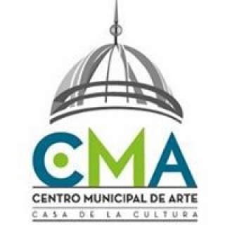 Centro Municipal de Arte de Avellaneda
