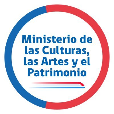 Ministerio de las Culturas, las Artes y el Patrimonio