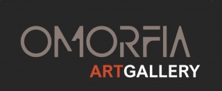 Omorfia Art Gallery
