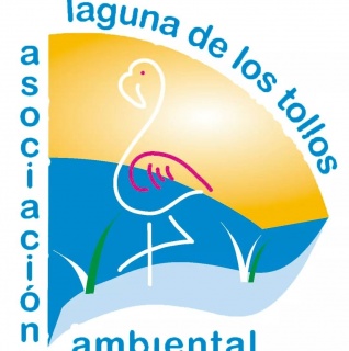 Asociación Ambiental Laguna de los Tollos