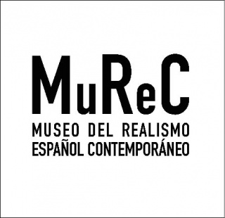 Museo del Realismo Español Contemporáneo (MuReC)