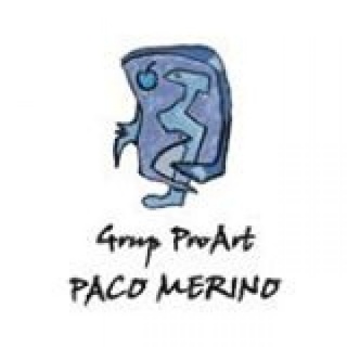 Grup ProArt Paco Merino