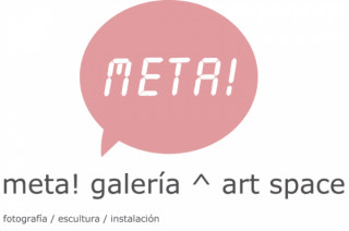 meta! galeria art pace