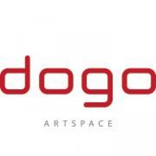 Dogo Artspace