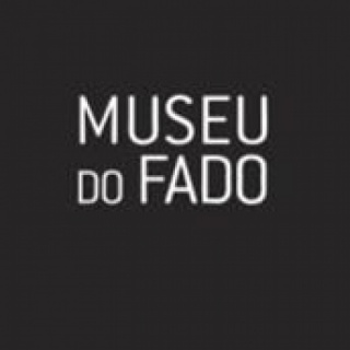 Museu do Fado