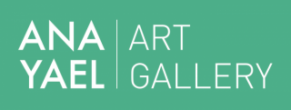 Ana Yael Art Gallery